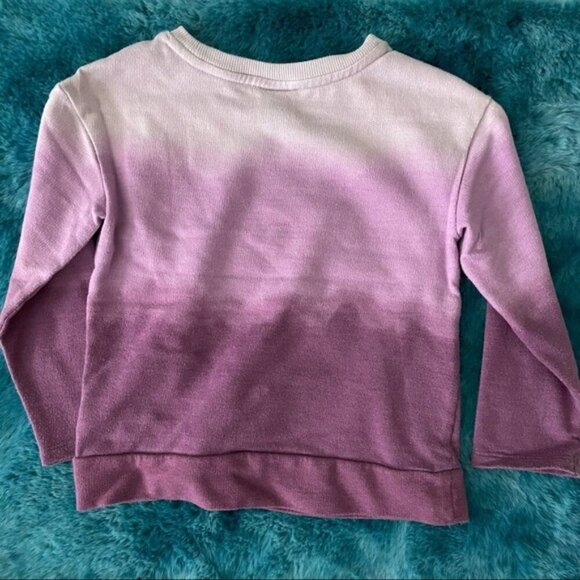 Art Class Toddler Girl Outfit Size 4T - Picture 7 of 12